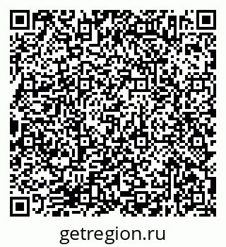 79638372290