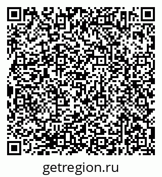 79638372292