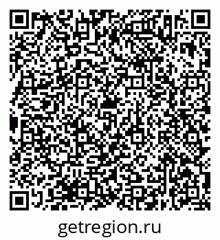 79638372293