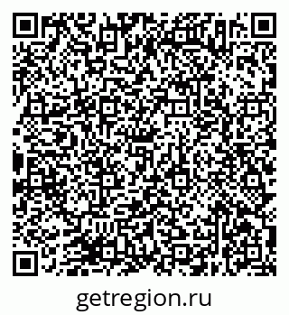 79638372295