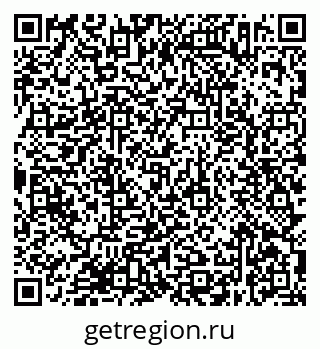 79638372296