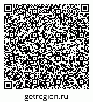 79638372297