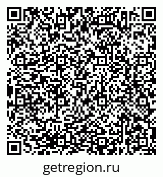 79638372298