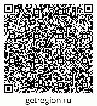 79638372299