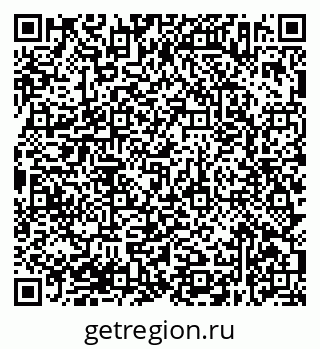 79638372301