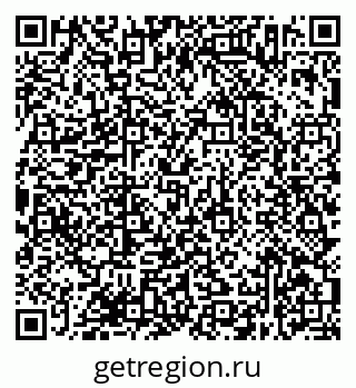 79638372302