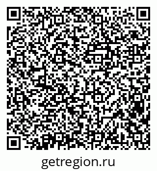 79638372305