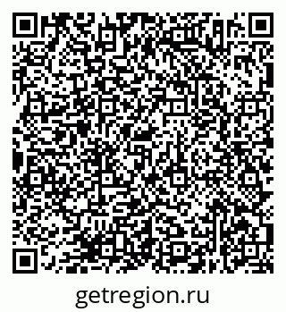 79638372309