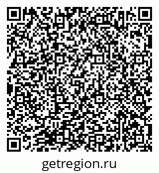 79638372310