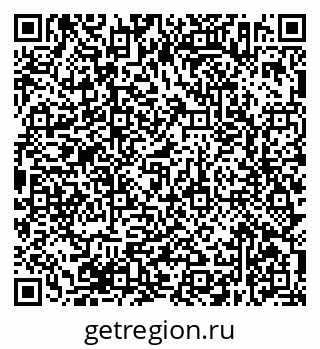 79638372311