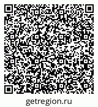 79638372313
