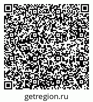 79638372314
