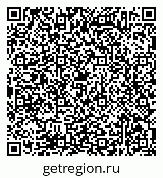 79638372315