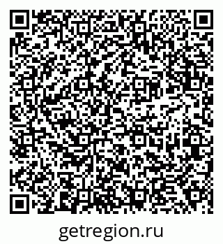 79638372322
