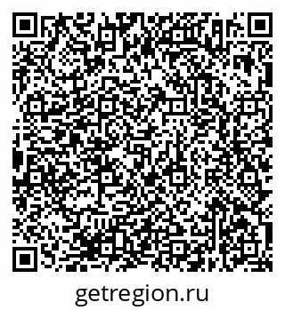 79638372323