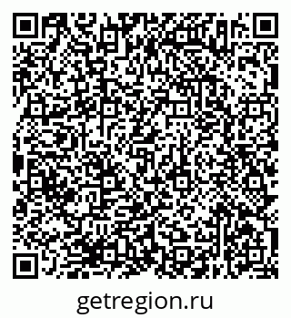 79638372324