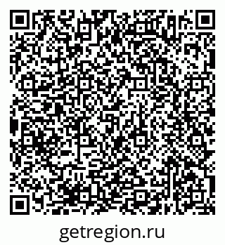 79638372326