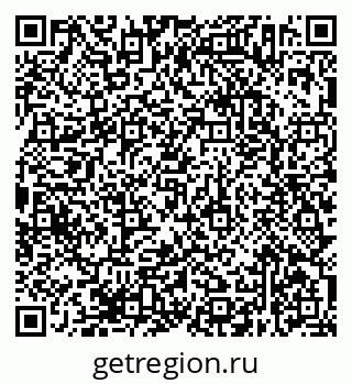 79638372327