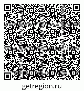 79638372331