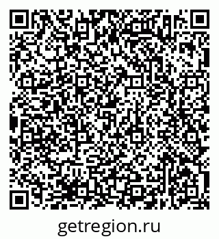 79638372332