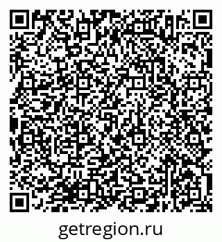 79638372335