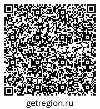 79638372336