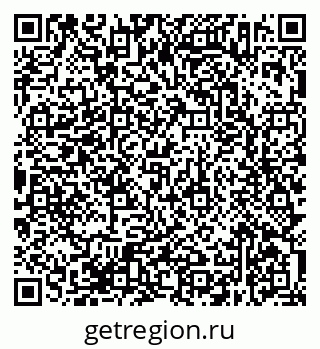 79638372337