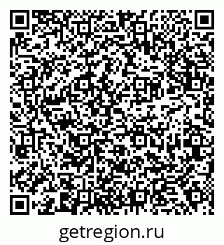 79638372338