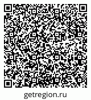 79638372339
