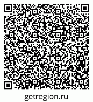 79638372341