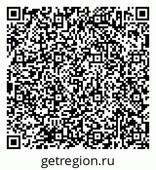 79638372342