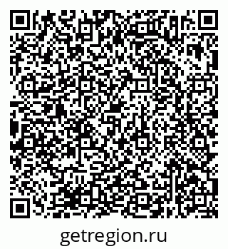 79638372343
