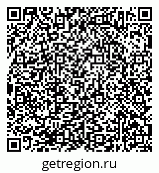 79638372344
