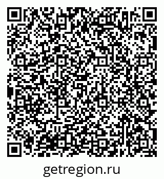 79638372351