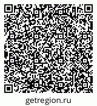 79638372352