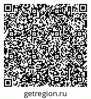 79638372354