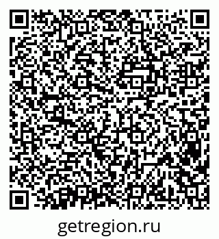79638372356