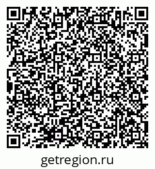 79638372359