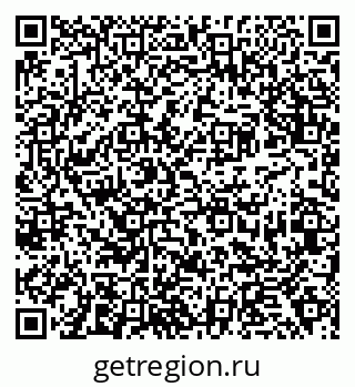 79638372360
