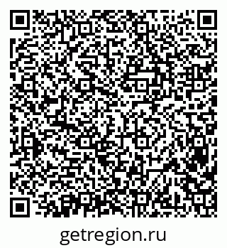 79638372361