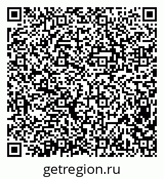 79638372362