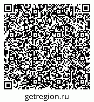 79638372365