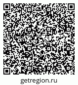 79638372368