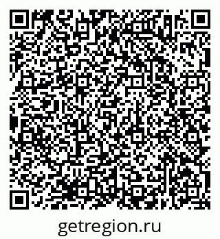 79638372369