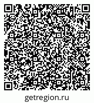 79638372373