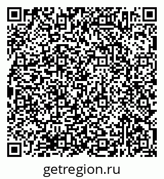 79638372374