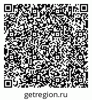 79638372376
