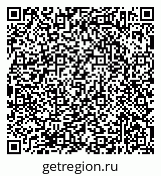 79638372377