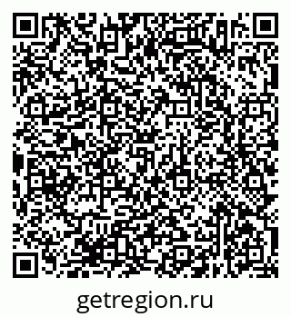 79638372379
