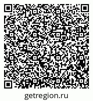 79638372382